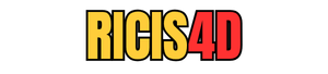 RICIS4D