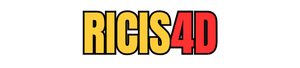 RICIS4D